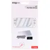 Image de Nacon Film Protecteur D'écran Pour Nintendo Switch