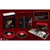 Image de Coffret Collector 2Dark PC PC