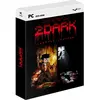 Image de Pc Games Pc 2dark Limited Edition