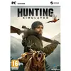 Image de Hunting Simulator PC PC