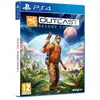 Image de Bigben, Outcast - Second Contact (FR/Multi in Game)