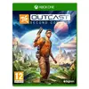 Image de Outcast Second Contact Xbox One Xbox One