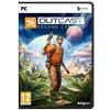 Image de Outcast Second Contact PC PC