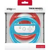 Image de Nacon Switch Volant De Course Twin