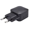 Image de Adaptateur secteur BigBen Noir pour Nintendo Switch