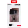 Image de Nacon Switch Adaptateur Secteur