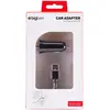 Image de Bigben Adaptateur pour voiture V2 (Switch, Switch Lite, Switch OLED), Autres accessoires gaming, Noir