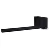 Image de Thomson SB250BT - Système de barre audio - Canal 2.1 - sans fil - Bluetooth