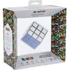 Image de Enceinte sans fil portable BigBen 9 W 6 cm Rubiks