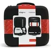 Image de Bigben caisse de stockage (Switch), Autres accessoires gaming, Noir
