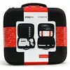 Image de Bigben Étui De Rangement Pour Nintendo Switch