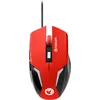 Image de Souris optique Gaming Nacon GM-105 Rouge