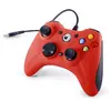 Image de Nacon Manette De Pc Pcgc-100