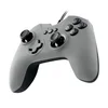 Image de Manette de jeu PC Nacon - GC-100 - Gris