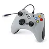 Image de Nacon Manette De Pc Pcgc-100