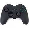 Image de Manette de jeu PC sans fil Nacon - GC-200WL