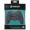 Image de Manette de jeu pc sans fil nacon gc-200wl