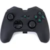 Image de Nacon Gaming GC-200WL (PC), Manette, Noir