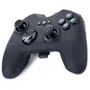 Image de Nacon Manette Sans Fil Pour Pc Gc-200