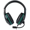 Image de Casque Gaming Nacon - PCGH-110 - Noir