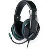 Image de Nacon Gaming GH-110 (Filaire), Casque gaming, Noir