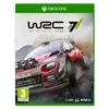 Image de WRC 7 Xbox One Xbox One