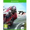 Image de Tourist Trophy Isle of Man Xbox One Xbox One