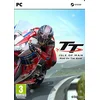 Image de Tt Isle Of Man Pc Vf en occasion ou reconditionné