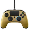 Image de Manette Nacon Revolution Pro Controller Doré pour PS4