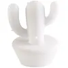 Image de Enceinte sans fil lumineuse BigBen Lumin'us Cactus
