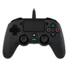 Image de Bigben Manette Ps4 Nacon
