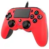 Image de Nacon Manette Ps4