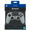 Image de Nacon Manette Pc/ps4 Compact