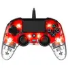Image de Nacon Manette De Pc Classic