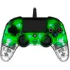 Image de Nacon Manette Ps4