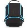 Image de Bigben Pochette verticale (Switch) (Switch), Autres accessoires gaming, Noir