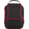 Image de Nacon Housse Pour Nintendo Switch Pouch