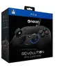 Image de NACON REVOLUTION Pro - Manette de jeu - 9 boutons - sans fil, filaire - pour Sony PlayStation 4