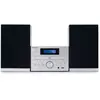 Image de Thomson Micro Hi-fi Mic122bt