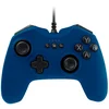 Image de Manette de jeu filaire PC Nacon - GC-100 - Bleu