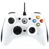 Image de Nacon Manette De Pc Pcgc-100