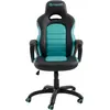 Image de Nacon Gaming Chaise de jeu CH-350, Chaise gaming, Noir
