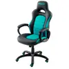Image de Nacon Chaise Gaming Pcch-350