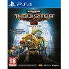 Image de Warhammer 40,000 : Inquisitor Martyr en occasion ou reconditionné