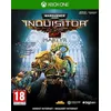 Image de WARHAMMER 40K INQUISITOR MARTYR FR/NL XONE Xbox One