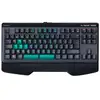 Image de Clavier cl-750 Nacon
