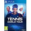 Image de Tennis World Tour