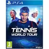 Image de Bigben, Tennis World Tour