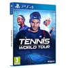 Image de Tennis World Tour (PS4) en occasion ou reconditionné