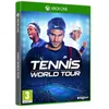 Image de Tennis World Tour Xbox One Xbox One